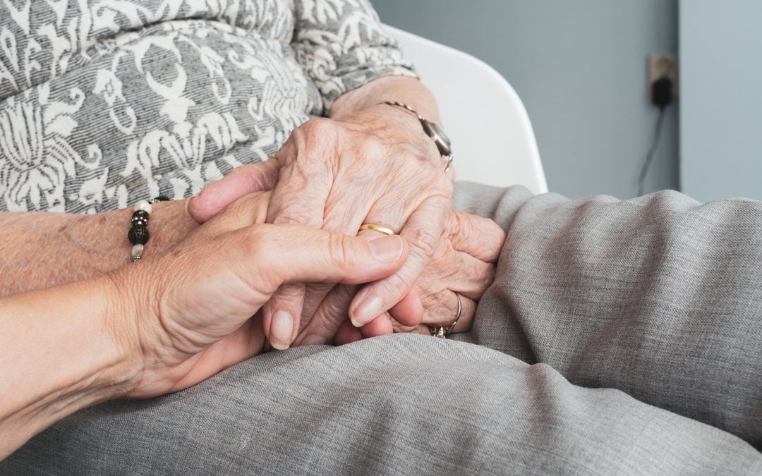 What is Dementia?