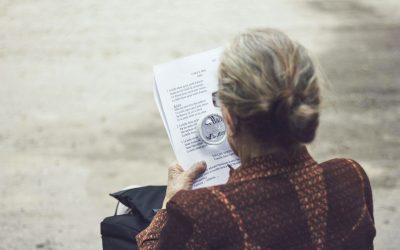 How To Care For Someone With Alzheimer’s