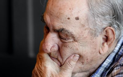 How To Care For Someone With Dementia